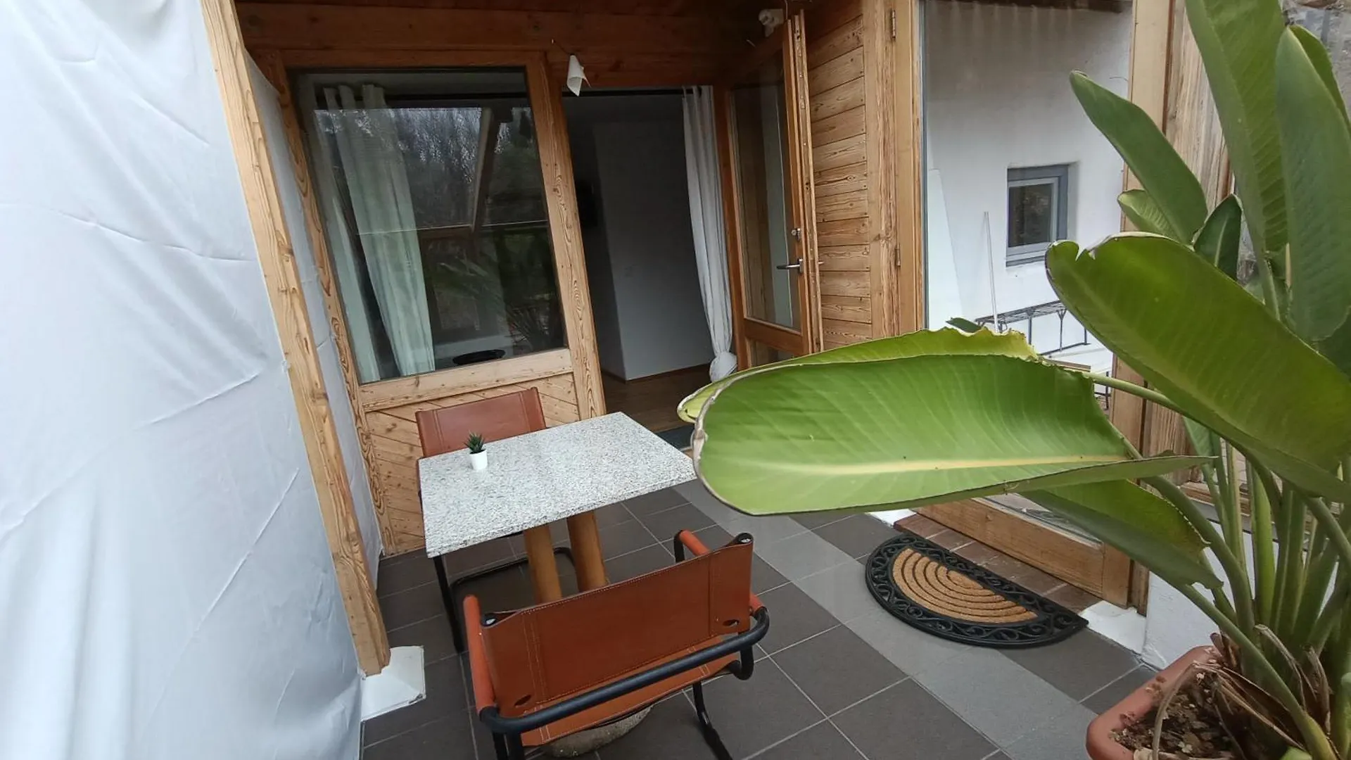 Apartment Altdorf Entdecken: Stadtnaehe Nbg Altdorf bei Nuernberg
