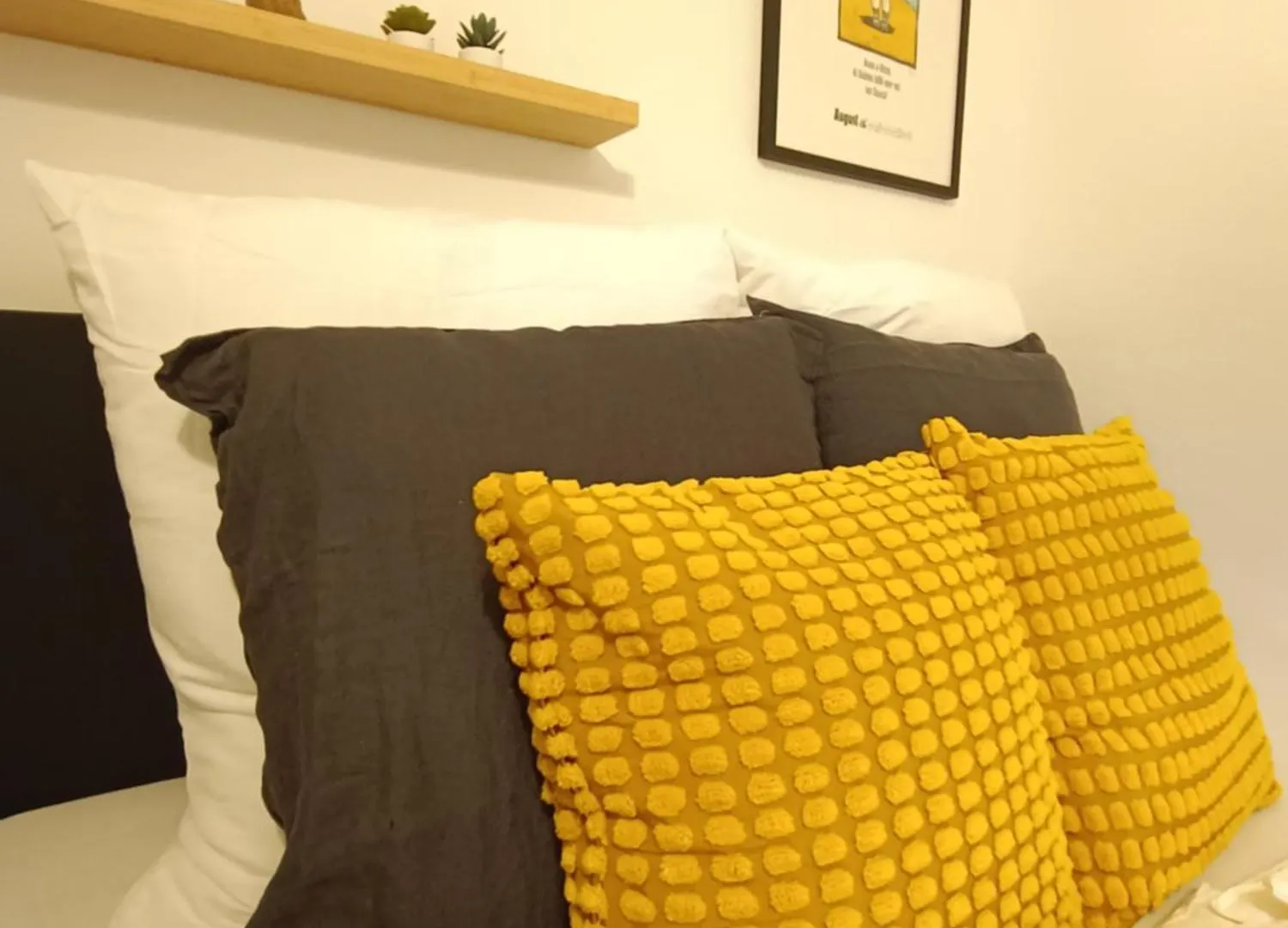 Apartment Altdorf Entdecken: Stadtnaehe Nbg Altdorf bei Nuernberg