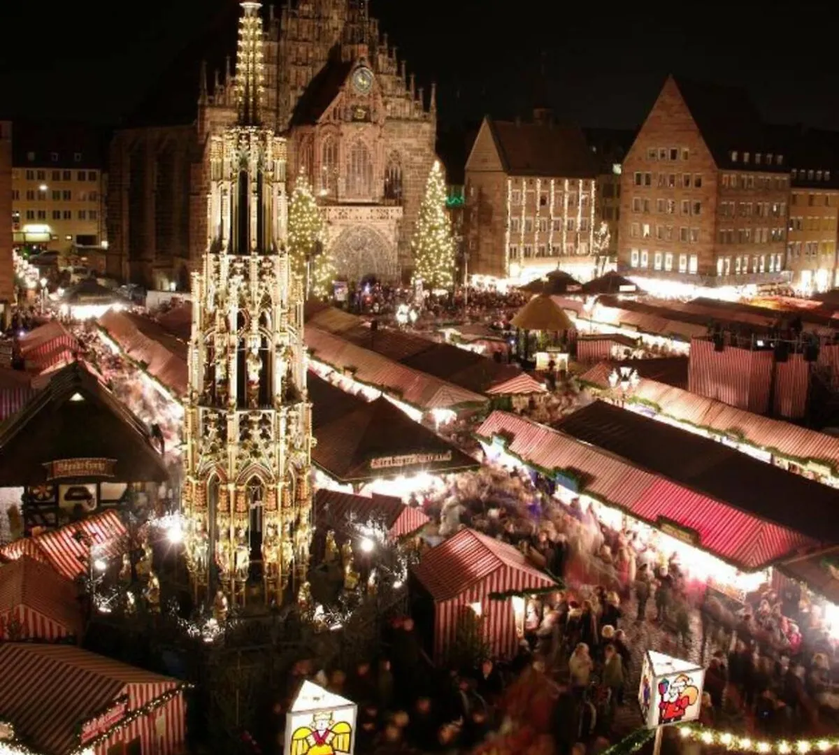 Altdorf Entdecken: Stadtnaehe Nbg Altdorf bei Nuernberg 0*,  Germany